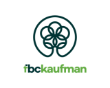 /public/logoimage/1603097156FBC Kaufman2.png